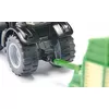 Traktors Siku Deutz-Fahr TTV 7250 Warrior Photo 6