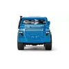 Smago kravu transportiera modelis Siku Money transporter Photo 3