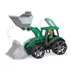 Traktors Lena TRUXX SM04537 Photo 2