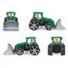 Traktors Lena TRUXX SM04537 Photo 3
