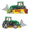 Traktors Lena TRUXX SM04537 Photo 4