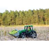 Traktors Lena TRUXX SM04537 Photo 5