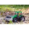 Traktors Lena TRUXX SM04537 Photo 6