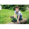 Traktors Lena TRUXX SM04537 Photo 7