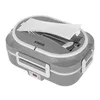 NOVEEN LB640 LED desk/task lamp 6400K 10W Photo 8