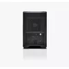 Cietais disks SanDisk 80 TB G-RAID Shuttle 4 Photo 3