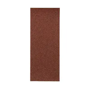 Sanding sheet KWB 815888 50 pcs