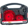 Hole Saw KWB 109178 Photo 3