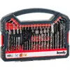 Набор сверл KWB Promo Box Standard Photo 4