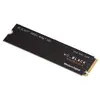 SSD Western Digital 2TB Black SN850X Photo 2