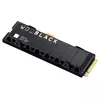 SSD диск Western Digital 1 TB SN850X Photo 2