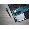 SSD Crucial 1 TB CT1000P3SSD8 Photo 2
