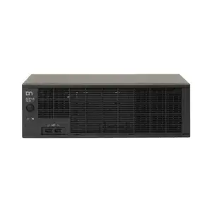 Point of Sale Terminal Diebold Nixdorf BEETLE M-III R1 SSD Light Grey