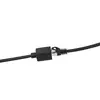 LOGILINK CQX033S Cat6a S/FTP 1 m kabelis Photo 4