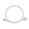 Сетевой кабель LogiLink CQX091S Photo 5