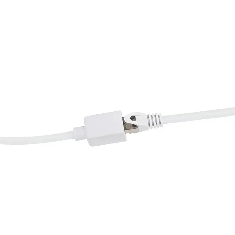 LogiLink Tīkla kabelis CQX031S Photo 4