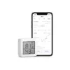 SwitchBot Meter White Battery Photo 2
