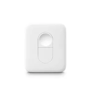 SwitchBot Remote Bluetooth Lighting Control W0301700 Press Buttons