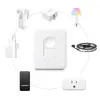 SwitchBot Remote Bluetooth управление освещением W0301700 Photo 2
