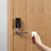 SwitchBot Remote Bluetooth управление освещением W0301700 Photo 6