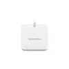 SwitchBot Smart Bot — pogas spiediena ierīce Photo 2