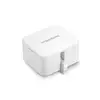 SwitchBot Smart Bot — устройство для нажатия кнопок Photo 1
