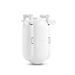SwitchBot Smart Curtain I Rail 8 kg White W0701600