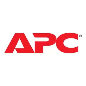 Revitalization service APC WASSEMEXBAT-NX-83 1 license 1.5 years