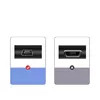 UGREEN US132 Mini-USB kabelis 2 m Photo 3