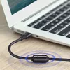 UGREEN US132 Mini-USB kabelis 2 m Photo 5