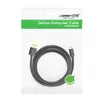 UGREEN US132 Mini-USB kabelis 2 m Photo 9