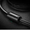 UGREEN US132 Mini-USB kabelis 2 m Photo 11