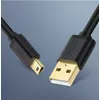UGREEN US132 Mini-USB kabelis 2 m Photo 14