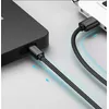 UGREEN US132 Mini-USB kabelis 2 m Photo 18