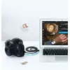 UGREEN US132 Mini-USB kabelis 2 m Photo 19