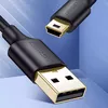UGREEN US132 Mini-USB kabelis 2 m Photo 23