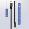 UGREEN US132 Mini-USB kabelis 2 m Photo 24