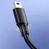 UGREEN US132 Mini-USB kabelis 2 m Photo 25