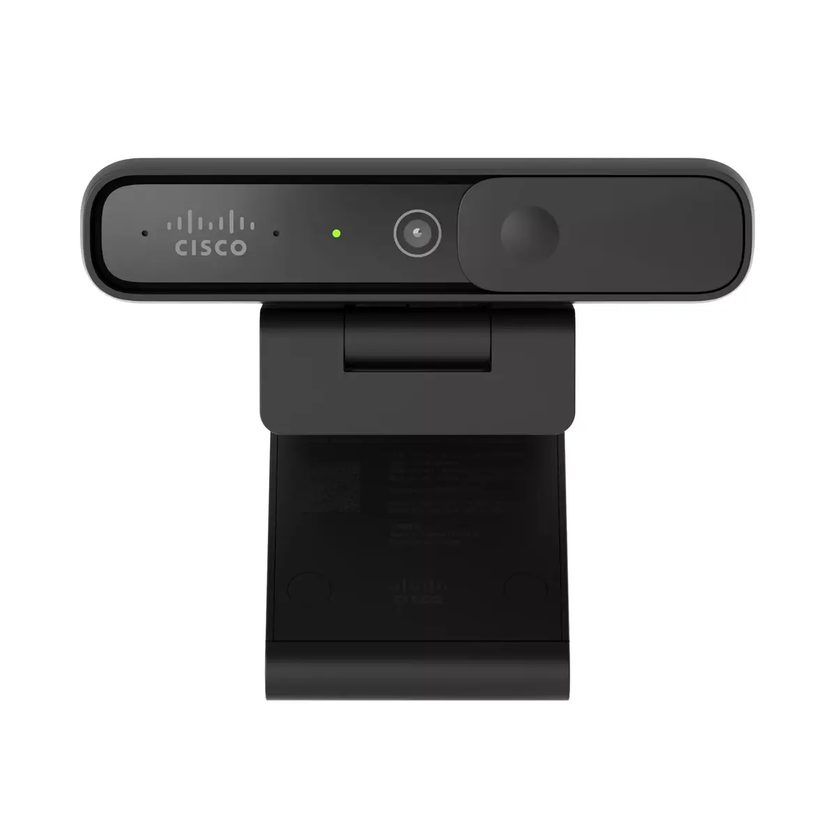 Камера Cisco Desk Camera 1080p Photo 2