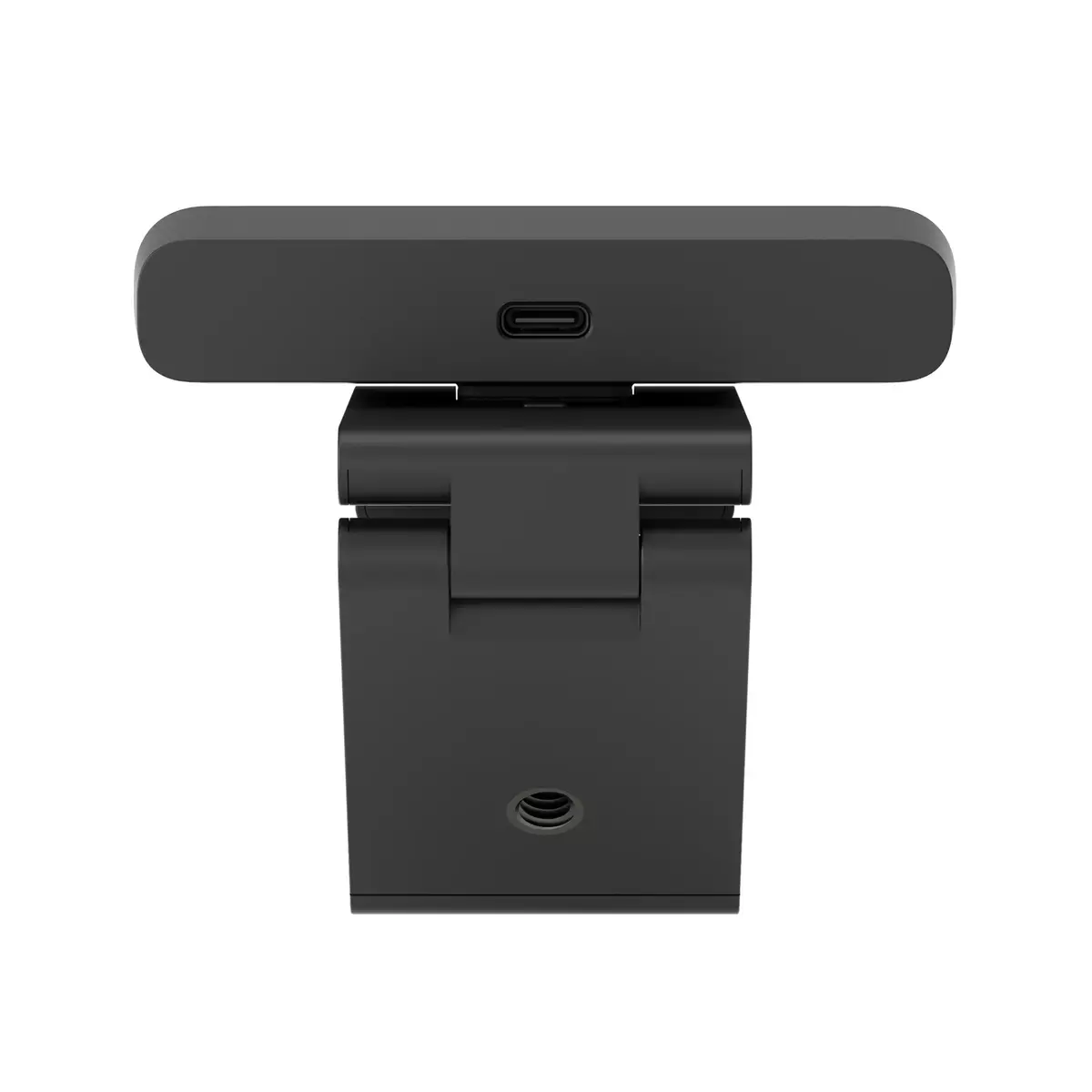 Камера Cisco Desk Camera 1080p Photo 4