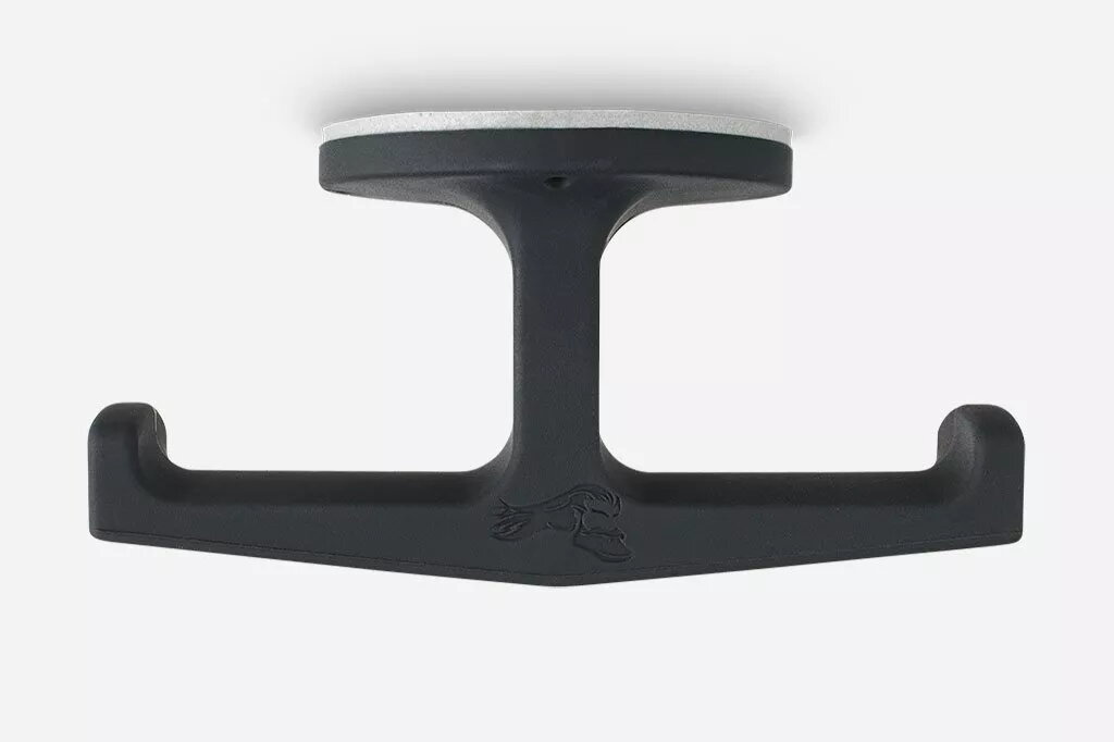 Brackets & Mounts