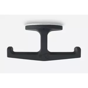 Headphone holder Glorious PC Gaming Race G-T Silicone Black