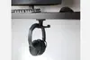 Austiņu turētājs Glorious PC Gaming Race G-T Photo 3