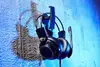 Austiņu turētājs Glorious PC Gaming Race G-T Photo 6