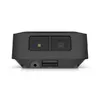 Ubiquiti G4 Durvju zvans Pro Melns Photo 3