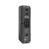 Ubiquiti G4 Durvju zvans Pro Melns Photo 4