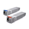Ubiquiti UACC-OM-SM-10G-S-20 модуль трансивера Photo 2