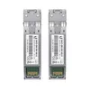 Ubiquiti UACC-OM-SM-10G-S-20 модуль трансивера Photo 4