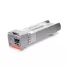 Ubiquiti UACC-OM-SM-10G-S-20 модуль трансивера Photo 6