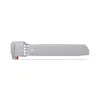 Ubiquiti UACC-OM-SM-10G-S-20 модуль трансивера Photo 7